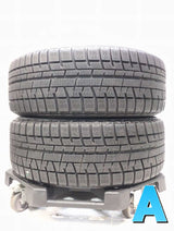 ヨコハマ アイスガード iG50 PLUS 205/55R16  2本
