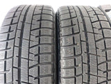 ヨコハマ アイスガード iG50 PLUS 205/55R16  2本