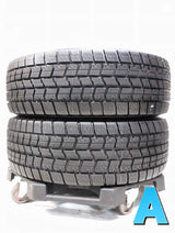 グッドイヤー アイスナビ 7 225/60R16  2本