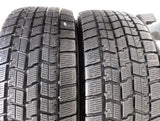 グッドイヤー アイスナビ 7 225/60R16  2本