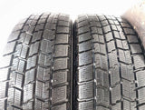 グッドイヤー アイスナビ 7 195/65R16  2本