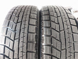 ヨコハマ アイスガード iG60 205/60R16  2本