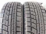 ヨコハマ アイスガード iG60 205/60R16  2本