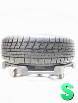 ヨコハマ アイスガード iG60 205/60R16  1本