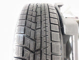 ヨコハマ アイスガード iG60 205/60R16  1本