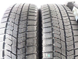 トーヨータイヤ オブザーブ GIZ2 205/60R16  2本
