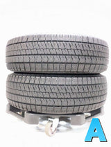 ブリヂストン ブリザック VRX2 205/65R16  2本