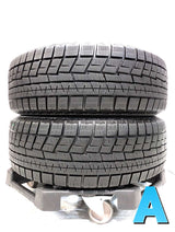 ヨコハマ アイスガード iG60 215/60R16  2本