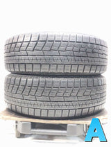 ヨコハマ アイスガード iG60 215/60R16  2本