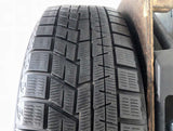 ヨコハマ アイスガード iG60 215/60R16  1本