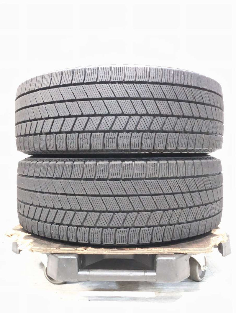 ブリヂストン ブリザック VRX3 205/60R16 2本 – タイヤ・ホイール
