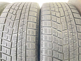 ヨコハマ アイスガード iG60 215/55R17  /　 ジョーカー 7.0J+53 114.3-5穴 4本