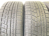 ヨコハマ アイスガード iG60 215/55R17  /　 ジョーカー 7.0J+53 114.3-5穴 4本