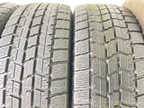 グッドイヤー アイスナビ 7 225/60R17  4本