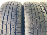トーヨータイヤ ウィンタートランパス TX 225/65R17  4本