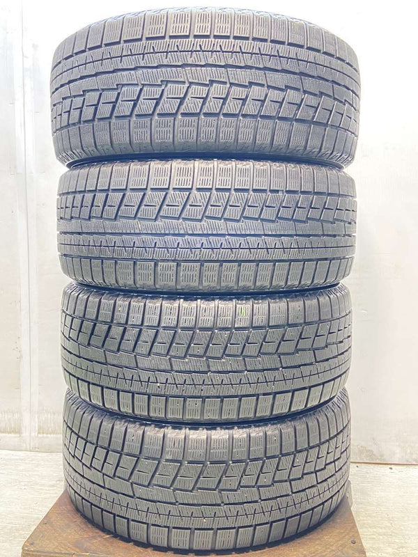 ヨコハマ アイスガード iG60 225/45R17  4本