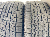 ヨコハマ アイスガードiG70 205/45R17・225/45R17 /　 ユーロスピード 7.0J+48・7.0J+48 114.3-5穴 4本