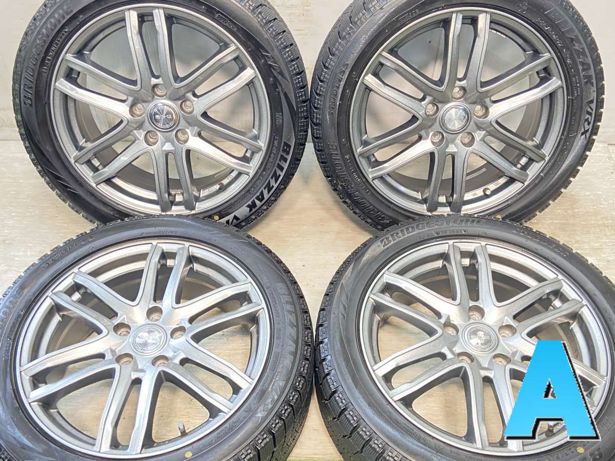 りり 171157149.jpg?cmsp_timestamp=