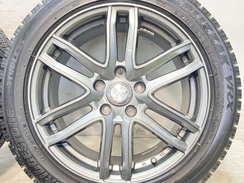 りり 京商 ミニッツAWD 日産 スカイライン GT-R R34 V.specⅡ ニュル