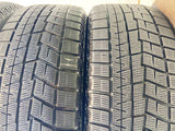 ヨコハマ アイスガード iG60 215/55R17  4本