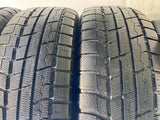 トーヨータイヤ ウィンタートランパス T X 225/65R17  4本