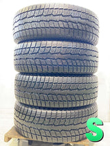 トーヨータイヤ オブザーブ GSi-6LS 225/65R17  4本