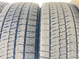 ブリヂストン ブリザック VRX2 215/55R17  4本