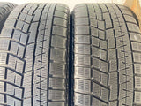 ヨコハマ アイスガード iG60 225/50R17  /　 TECMAG 7.0J+40 112-5穴 4本