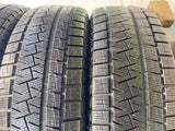 ピレリ アイスアシンメトリコ＋ 225/65R17  4本