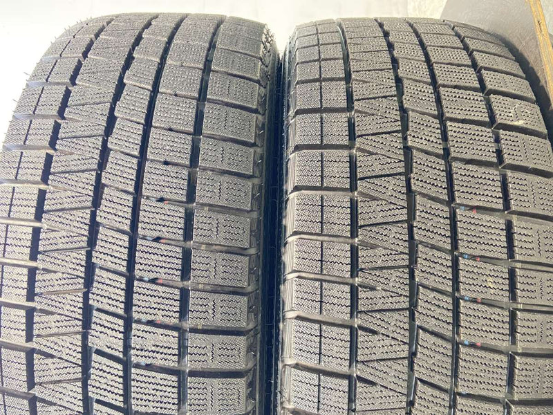 ナンカン CORSAFA 235/45R17  2本