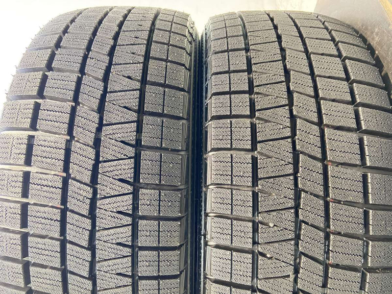 ナンカン CORSAFA 215/45R17  2本