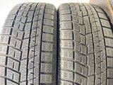 ヨコハマ アイスガード iG60 195/45R17  2本