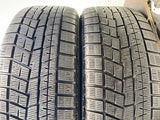 ヨコハマ アイスガード iG60 215/55R17  2本