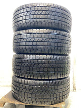 ケンダ KR36 ICE TEC NEO 215/55R17  4本