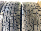 ケンダ KR36 ICE TEC NEO 215/55R17  4本