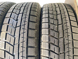 ヨコハマ アイスガード iG60 215/60R17  4本