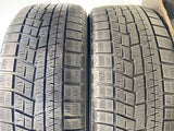 ヨコハマ アイスガード iG60 225/50R17  2本