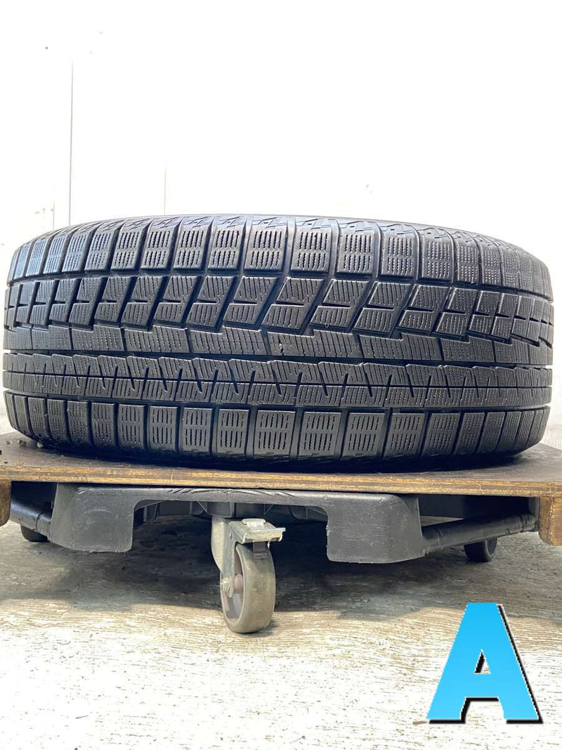 ヨコハマ アイスガード iG60 215/45R17  1本