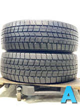 グッドイヤー アイスナビ 7 215/60R17  2本