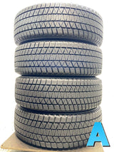 ブリヂストン ブリザック DM-V3 225/65R17  4本