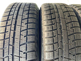 ヨコハマ アイスガード iG50 PLUS 225/60R17  /　 SMACK 7.0J+38 114.3-5穴 4本