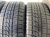 ヨコハマ アイスガード iG70 225/50R17  4本