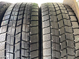 グッドイヤー アイスナビ7 215/60R17  4本