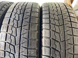 ヨコハマ アイスガード iG70 215/60R17  4本
