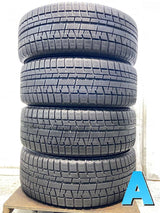 ヨコハマ アイスガード iG50 PLUS 215/55R17  4本