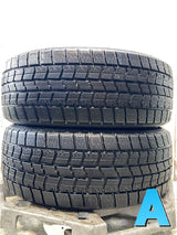 グッドイヤー アイスナビ 7 215/45R17  2本