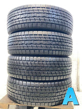 グッドイヤー アイスナビ SUV 225/65R17  4本