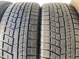 ヨコハマ アイスガード iG60 215/55R17  4本