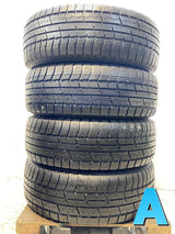 トーヨータイヤ ウィンタートランパス TX 225/60R17  4本