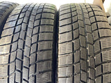 グッドイヤー アイスナビ 6 225/60R17  4本